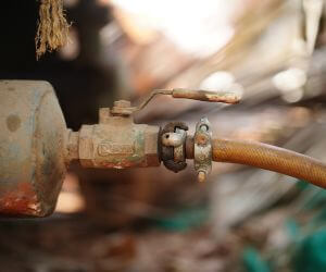 About The Faucet Pros Elizabethtown, NC